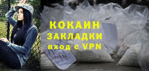 стаф Козельск