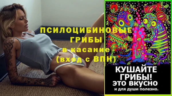 скорость mdpv Козловка