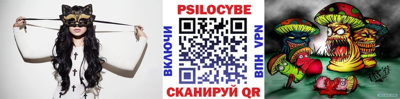 закладка  Дербент  мега онион  Псилоцибиновые грибы GOLDEN TEACHER 